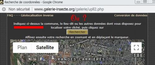Indéterminé